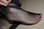 DSC 0004